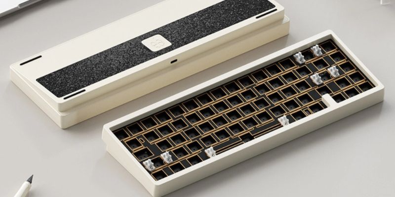 Các mục cụ thể trong phần hướng dẫn zom club