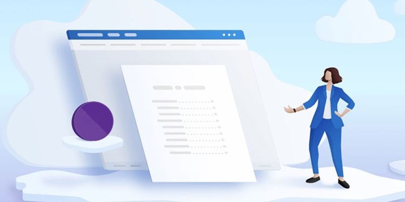 Những thông tin sơ lược về chuyên mục hướng dẫn tại zom club