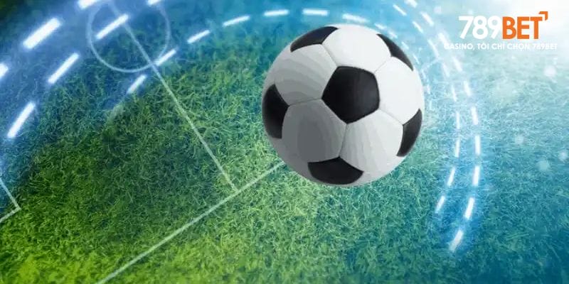 Cách nhận biết kèo tuồng trên 789Bet Cách nhận biết kèo tuồng trên 789Bet