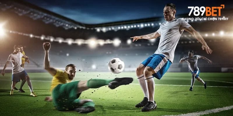 Mẹo chơi kèo tuồng hiệu quả cho người mới tại 789Bet Mẹo chơi kèo tuồng hiệu quả cho người mới tại 789Bet