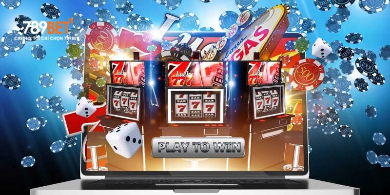 789bet - Top Các Chương Trình Khuyến Mãi Dành Cho Hội Viên