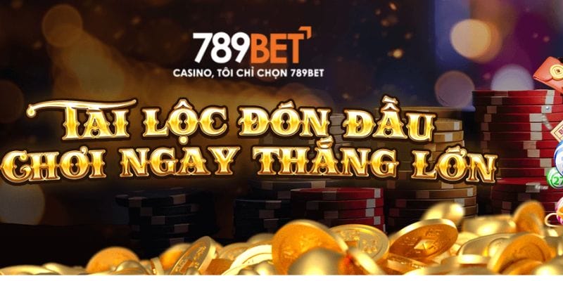 789bet – Link Vào Nhà Cái Uy Tín, Không Bị Chặn Năm 2025