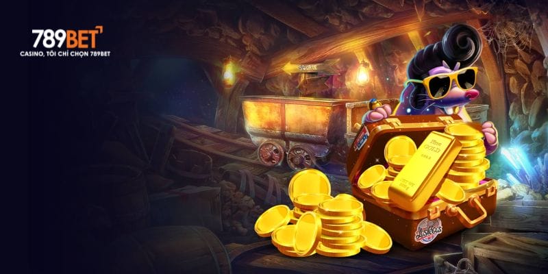 Khám phá các chương trình khuyến mãi hấp dẫn có tại 789bet Khám phá các chương trình khuyến mãi hấp dẫn có tại 789bet