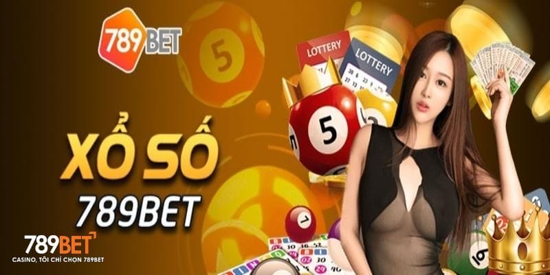 Kho game cá cược online đồ sộ tại 789bet dành cho người chơi Kho game cá cược online đồ sộ tại 789bet dành cho người chơi