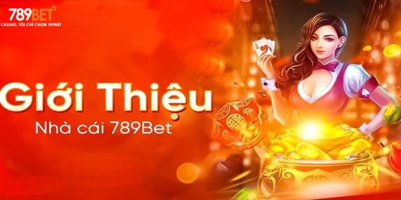 Review những điểm đặc biệt trong nhà cái 789bet Review những điểm đặc biệt trong nhà cái 789bet