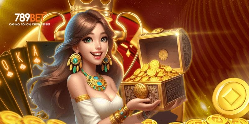 Lưu ý quan trọng khi nhận khuyến mãi 789bet Lưu ý quan trọng khi nhận khuyến mãi 789bet