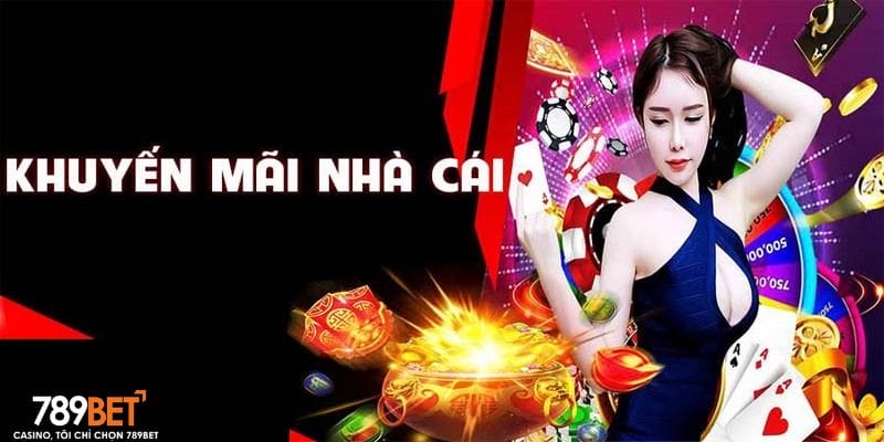 Những ưu điểm nổi bật của nhà cái 789bet giúp thu hút người chơi Những ưu điểm nổi bật của nhà cái 789bet giúp thu hút người chơi