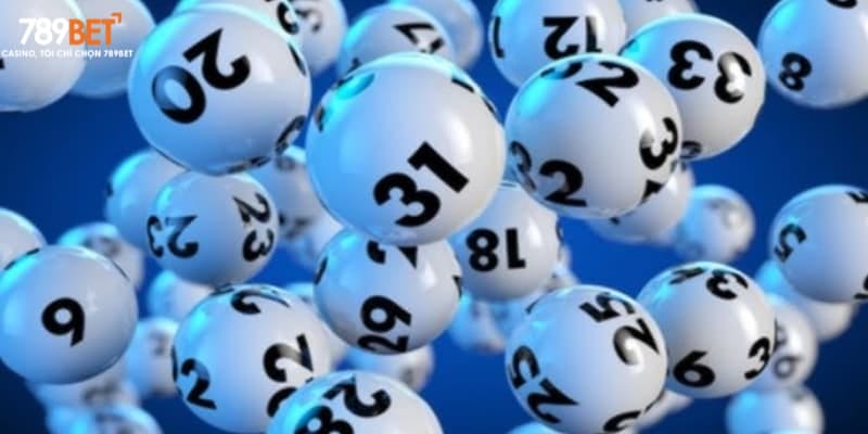 Đánh giá hệ số thưởng Power Ball 789bet cho người chơi Đánh giá hệ số thưởng Power Ball 789bet cho người chơi