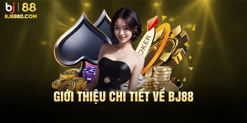 Cập Nhật Tin Tức Bj88 - Nơi Bạn Khám Phá Thông Tin Mới Nhất