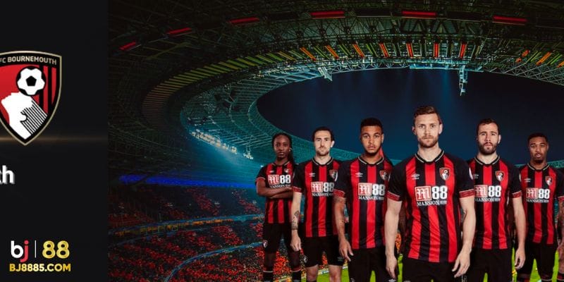 Hướng dẫn về cách đọc tin tức BJ88 để cập nhật mới nhất