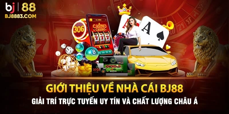 Hướng dẫn cách theo dõi các tin tức BJ88 dễ dàng