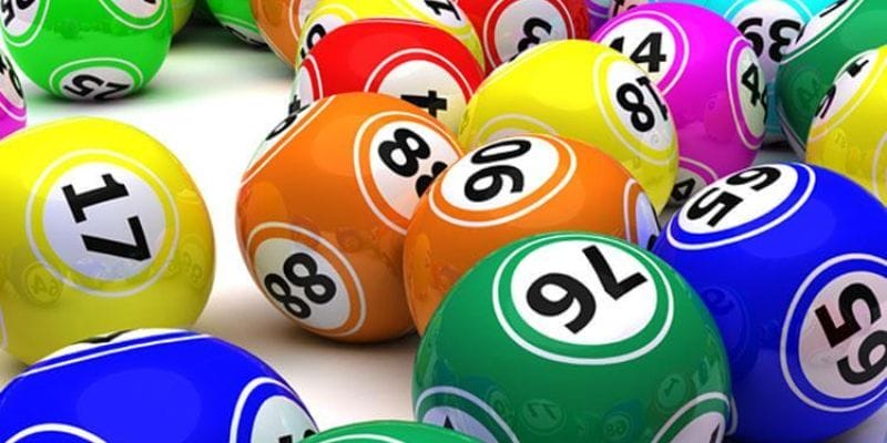 Cách đánh lô trên Go789 là gì?