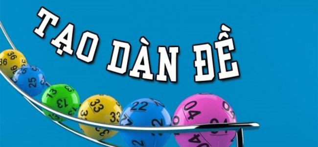 Chi tiết về thông tin tạo dàn đề là gì Chi tiết về thông tin tạo dàn đề là gì