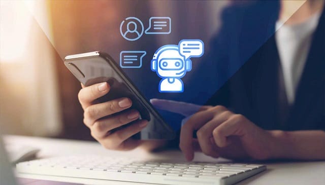 Contact đi với giới từ gì? Bài tập thực hành đơn giản Contact đi với giới từ gì? Bài tập thực hành đơn giản