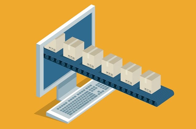 Derived đi với giới từ gì? Derived đi với giới từ gì?