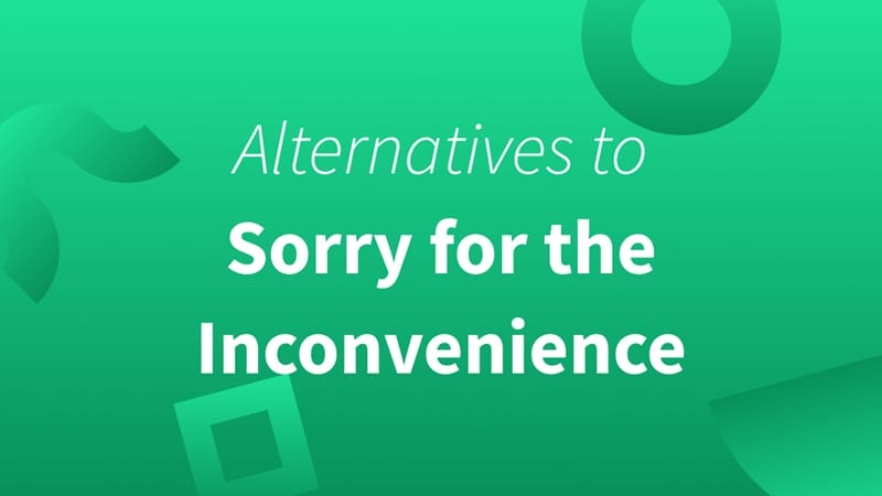 Dùng sorry for để xin lỗi về 1 hành động, sự việc cụ thể Dùng sorry for để xin lỗi về 1 hành động, sự việc cụ thể