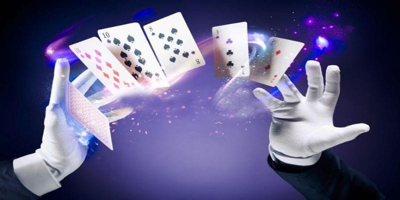 Giao diện tiếp cận nhiều người chơi