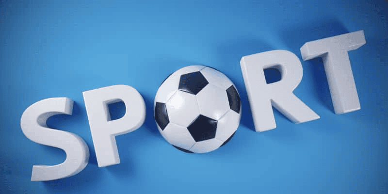 Giới thiệu đôi nét thể thao 12bet Giới thiệu đôi nét thể thao 12bet