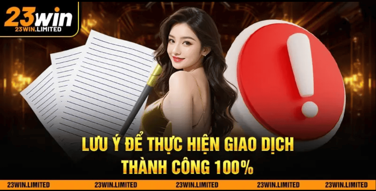 Hướng Dẫn Xử Lý Khi Gặp Sự Cố Khi Nạp Tiền Hướng Dẫn Xử Lý Khi Gặp Sự Cố Khi Nạp Tiền