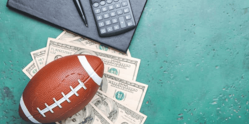 Hướng dẫn cách chơi thể thao 12bet Hướng dẫn cách chơi thể thao 12bet