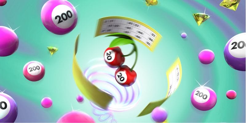 Hướng dẫn cách đặt cược
