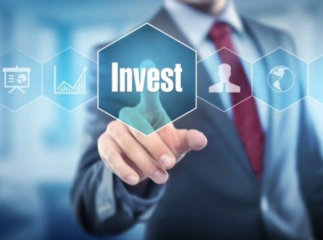 Invest đi với giới từ gì? “Invest” còn đi cùng “on” Invest đi với giới từ gì? “Invest” còn đi cùng “on”
