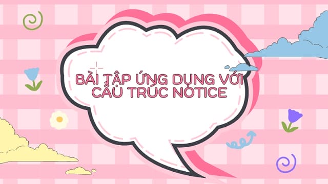 Làm bài tập thường xuyên đảm bảo ghi nhớ kiến thức dễ dàng