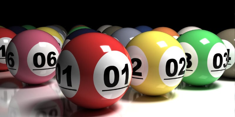 Cách Đánh Lô Trên Go789 Dành Cho Tân Binh Mới Tham Gia