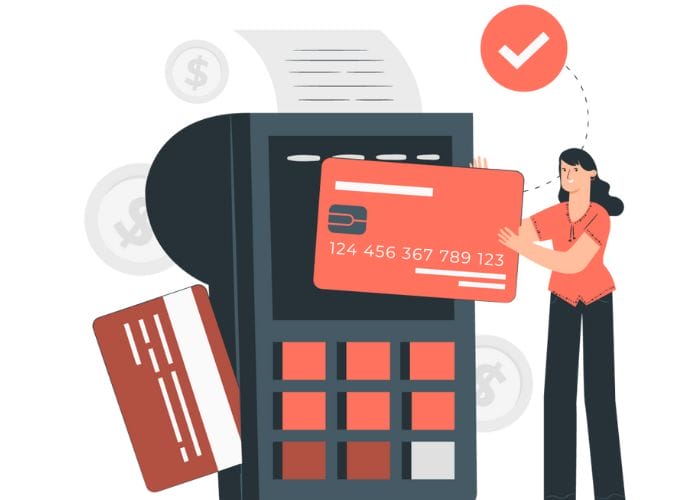 Rút Tiền OK365 - Hướng Dẫn Chi Tiết Cách Thực Hiện