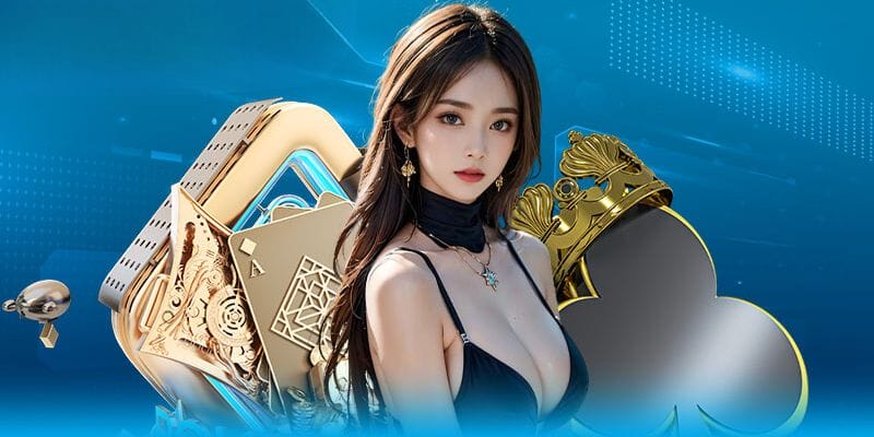 Quy trình làm đại lý