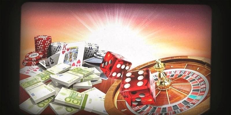 Quy trình rút tiền đơn giản, nhanh chóng, chỉ mất ít phút Quy trình rút tiền đơn giản, nhanh chóng, chỉ mất ít phút