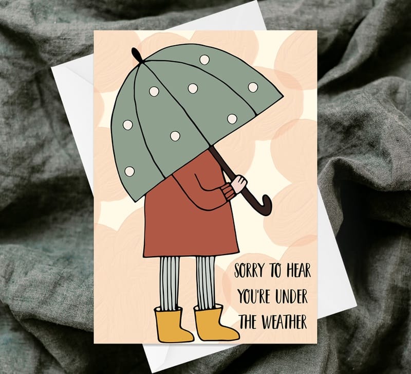 Sorry to hear là một cụm từ phổ biến khi muốn bày tỏ sự tiếc nuối trước một tin không vui Sorry to hear là một cụm từ phổ biến khi muốn bày tỏ sự tiếc nuối trước một tin không vui