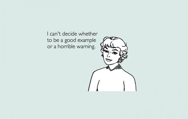 Sử dụng Decided một cách phù hợp để giải quyết bài tập nhanh chóng