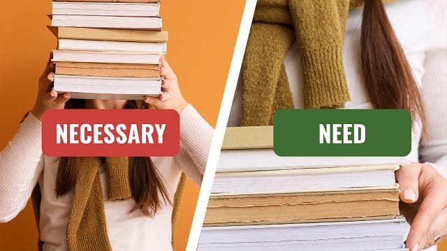 Sử dụng kiến thức trên để làm bài tập hiệu quả Sử dụng kiến thức trên để làm bài tập hiệu quả