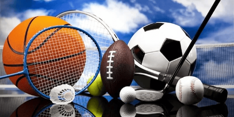 Tham gia thể thao 12bet an toàn tuyệt đối Tham gia thể thao 12bet an toàn tuyệt đối