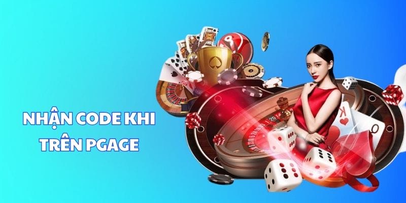 Theo dõi fanpage để nhận ưu đãi