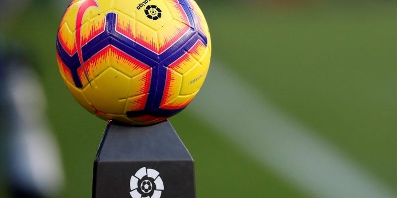 Hướng dẫn cách đánh kèo rung hiệu quả tại nhà cái UK88