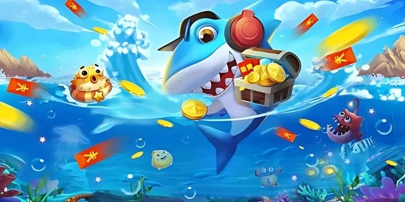 Giới thiệu chi tiết trò chơi Giới thiệu chi tiết trò chơi