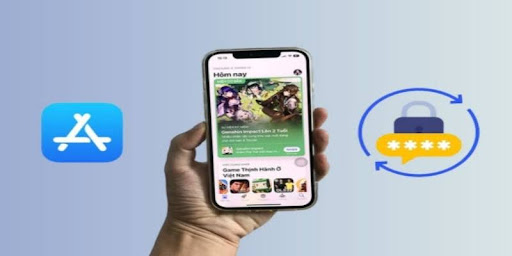 Lưu ý khi tải app Debet dành cho tân bet thủ