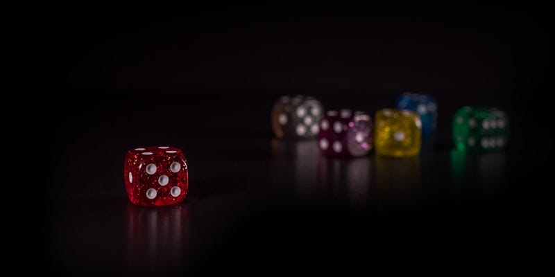 Bắt Cầu Tài Xỉu Tại 789club