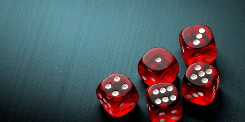 Cách chơi và bắt cầu tài xỉu hiệu quả