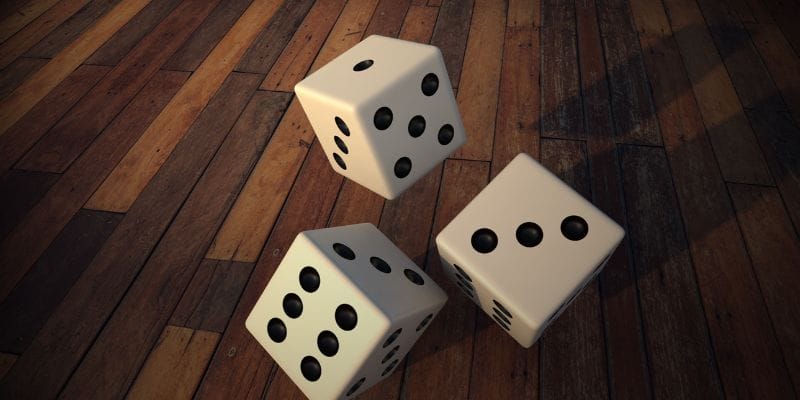 Lợi ích khi chơi với chiến thuật bắt cầu tài xỉu tại 789club