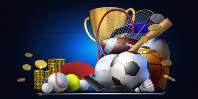 Bí quyết cá cược thể thao HappyLuke – Đánh đâu thắng đó