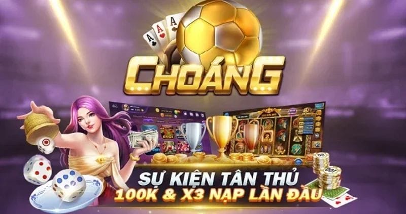 Các biện pháp bảo vệ tài khoản nhà cái cá cược Choáng Club
