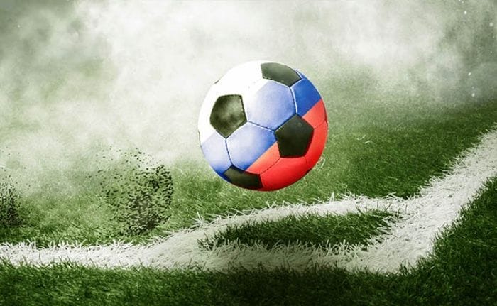 Cách trải nghiệm và tính điểm siêu đơn giản tại Bong88 Cách trải nghiệm và tính điểm siêu đơn giản tại Bong88