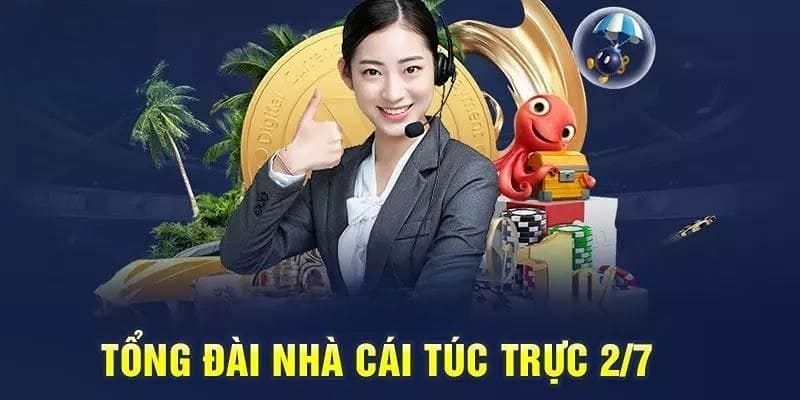 Liên hệ 789Win nhanh chóng - Cập nhật các kênh liên lạc mới nhất