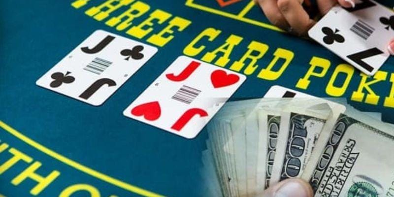 Trong thế giới đa dạng của Casino OLE777 Trong thế giới đa dạng của Casino OLE777