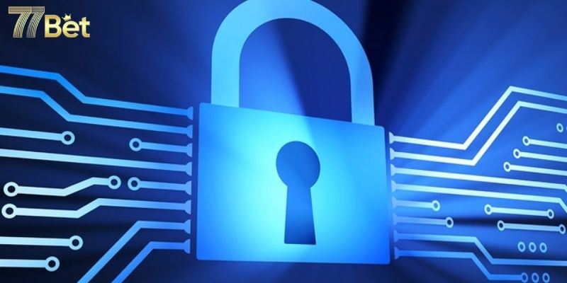 Những quyền lợi mà chính sách bảo mật đem đến khi thực hiện giao dịch nhà cái Những quyền lợi mà chính sách bảo mật đem đến khi thực hiện giao dịch nhà cái