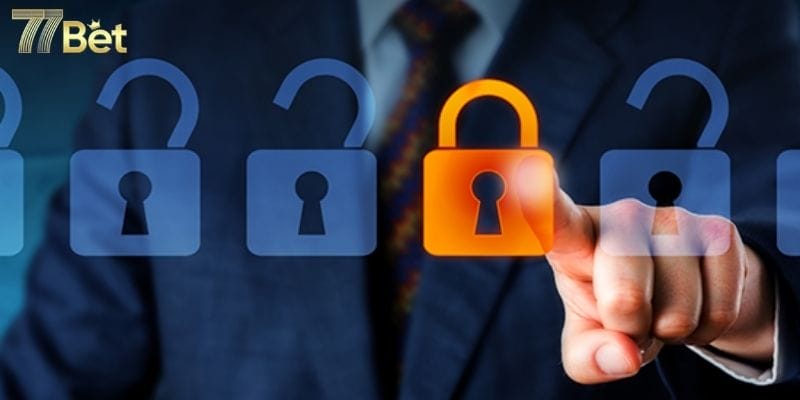 Những lợi ích hấp dẫn mà chính sách mang lại cho người chơi