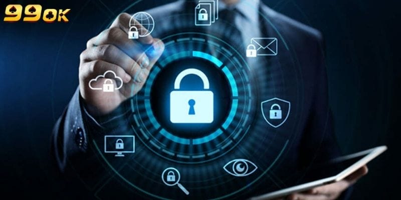 Một trong những lý do thuyết phục khiến bạn nên nắm vững chính sách Một trong những lý do thuyết phục khiến bạn nên nắm vững chính sách